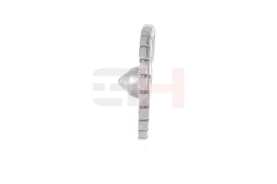 TAMPON CAUCIUC SUSPENSIE GH GH624772 17