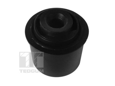 LAGERUNG LENKER TEDGUM 00889075 1