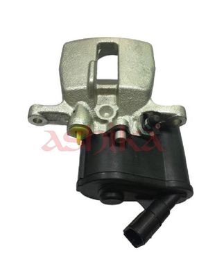 спирачен апарат ASHIKA CAL251LJM