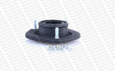 Suspension Strut Support Mount MK049