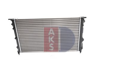 KüHLER MOTORKüHLUNG AKS DASIS 181040N 7