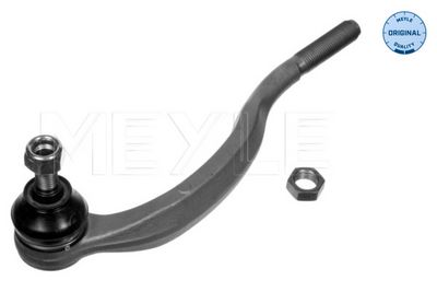 Tie Rod End 11-16 020 0014