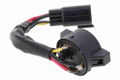 COMUTATOR PORNIRE VEMO V25700035 7