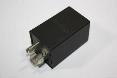 RELEU POMPA COMBUSTIBIL