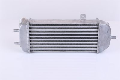 INTERCOOLER COMPRESOR NISSENS 96558 24