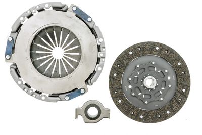 Clutch Kit KE-FI23