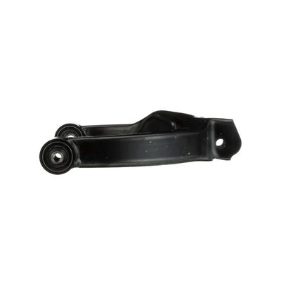 BRAT SUSPENSIE ROATA DELPHI TC5475 7