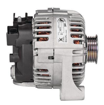 GENERATOR / ALTERNATOR VALEO 440313 3