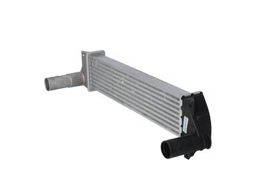 INTERCOOLER COMPRESOR NRF 309054 11