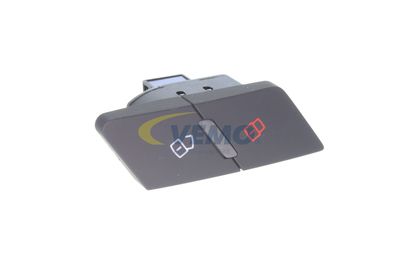 SCHALTER TüRVERRIEGELUNG VEMO V10730286 57
