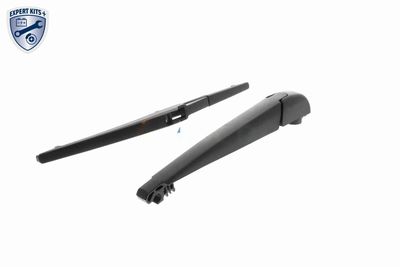 WISCHARM-SATZ SCHEIBENREINIGUNG VAICO V480547 4