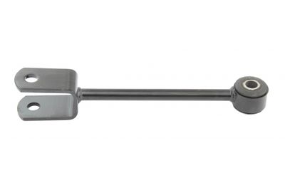 BRAT/BIELETA SUSPENSIE STABILIZATOR