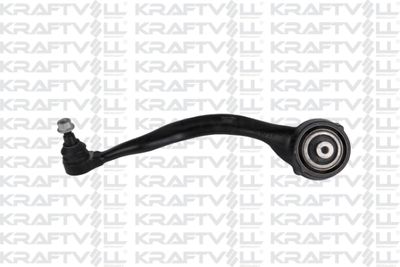 Рычаг независимой подвески колеса, подвеска колеса KRAFTVOLL GERMANY 13050483 для LAND ROVER RANGE ROVER