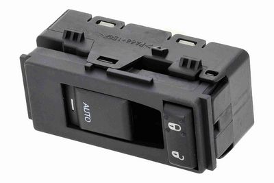 SCHALTER FENSTERHEBER VEMO V33730158 4