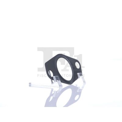 GARNITURA VENTIL AGR FA1 EG7700917 30