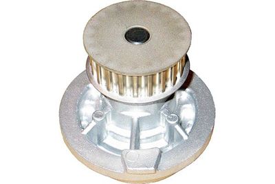 Водяной насос, охлаждение двигателя KAVO PARTS DW-1006 для DAEWOO ESPERO