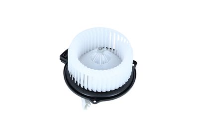 INNENRAUMGEBLäSE NRF 34447 40