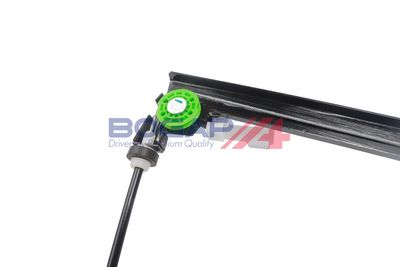 MECANISM ACTIONARE GEAM BOGAP A5341217 3