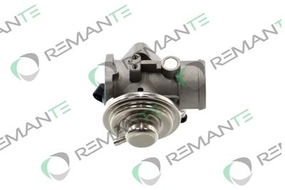 AGR-modul REMANTE 010-001-000049R