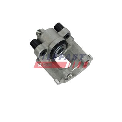 ETRIER FRANA FAST FT03221 7