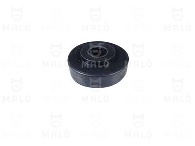 маншон, кормилно управление AKRON-MALÒ 23390