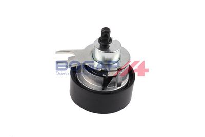 ROLA INTINZATOR CUREA DISTRIBUTIE