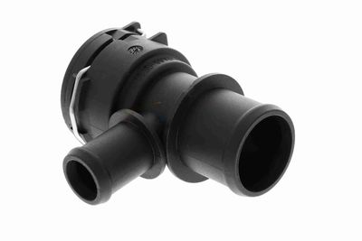 FLANSA LICHID RACIRE VAICO V105879 2