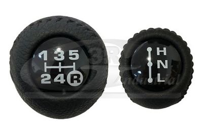 Vorschau 25848 Ansicht 3