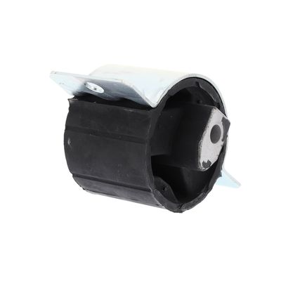 LAGERUNG SCHALTGETRIEBE CORTECO 80001543 10