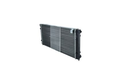 KüHLER MOTORKüHLUNG NRF 503003 31