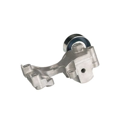 INTINZATOR CUREA CUREA DISTRIBUTIE GATES T39522 14