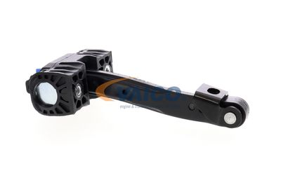 FIXARE USA VAICO V106667 38
