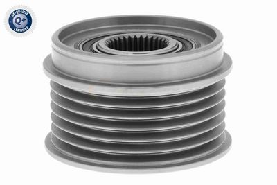 SISTEM ROATA LIBERA GENERATOR ACKOJA A32230002 6