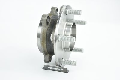 BUTUC ROATA FEBEST 0582CX5F 6