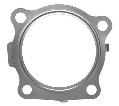 GENERATOR / ALTERNATOR LUCAS LRA03098 1