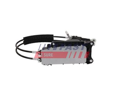 LEVIER SHIMBARE VITEZE FAST FT03027 10