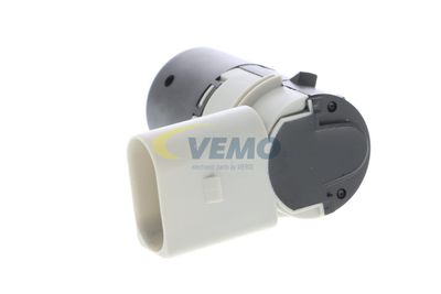 SENSOR AJUTOR PARCARE VEMO V10720808 13