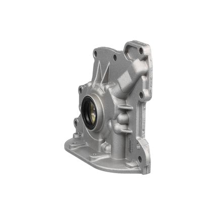 POMPA ULEI ET ENGINETEAM PU0058 11