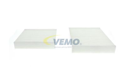FILTER INNENRAUMLUFT VEMO V42301206 23