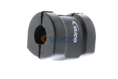 BUCSA BARA STABILIZATOARE VAICO V202270 42