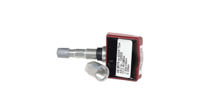 RADSENSOR REIFENDRUCK-KONTROLLSYSTEM SKF VKRA110023 8