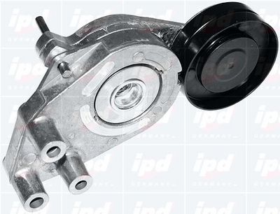 INTINZATOR CUREA CUREA DISTRIBUTIE