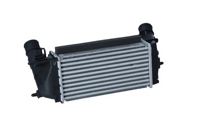 INTERCOOLER COMPRESOR NRF 309050 21