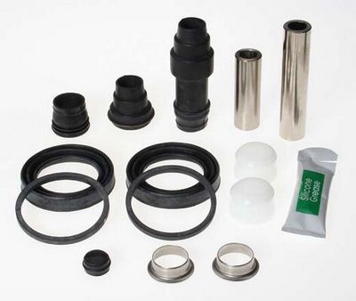 SET REPARATIE ETRIER