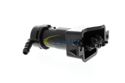 360 Grad Ansicht 5