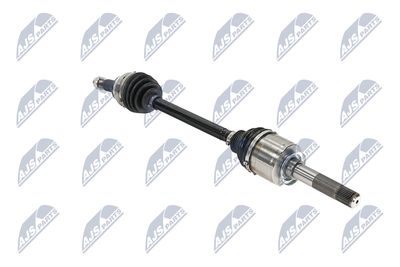 PLANETARA NTY NPWLR058 30