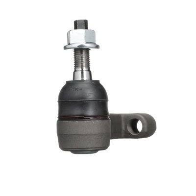 SPURSTANGENKOPF DELPHI TA3149 22