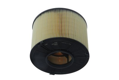 LUFTFILTER VALEO 585794 1