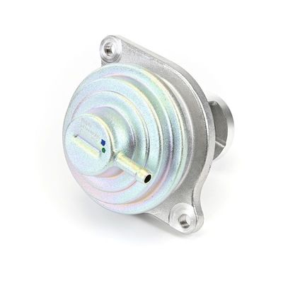 SUPAPA EGR DELPHI EG1052512B1 22