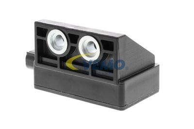 SENSOR LäNGS-/QUERBESCHLEUNIGUNG VEMO V10721614 22